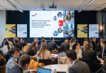 PwC Free Online Internship Enhance Your Skills and Career Prospects in Apply Now 2025